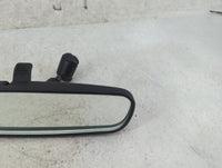 2017-2019 Ford Escape Interior Rear View Mirror Replacement OEM P/N:045617 015617, 025617 Fits Fits 2015 2016 2017 2018 2019