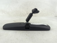 2017-2019 Ford Escape Interior Rear View Mirror Replacement OEM P/N:045617 015617, 025617 Fits Fits 2015 2016 2017 2018 2019