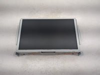 2016-2019 Ford Escape Information Display Screen 1471176 - Oemusedautoparts1.com