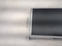 2016-2019 Ford Escape Information Radio Display Screen 1471176 - Oemusedautoparts1.com