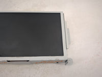 2016-2019 Ford Escape Information Display Screen 1471176 - Oemusedautoparts1.com