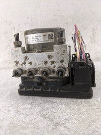 2017-2019 Ford Escape ABS Pump Control Module Replacement P/N:GV61-2C405-CL GV61-2C219-DL Fits Fits 2017 2018 2019 OEM Used 