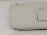 2013-2019 Ford Escape Sun Visor Shade Replacement Passenger Right Mirror Fits Fits 2013 2014 2015 2016 2017 2018 2019 OEM Us