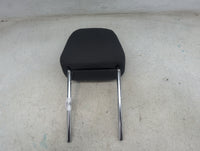 2019 Ford Escape Headrest Head Rest Front Driver Passenger Seat Fits OEM Used Auto Parts - Oemusedautoparts1.com