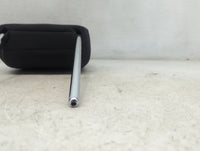 2019 Ford Escape Headrest Head Rest Front Driver Passenger Seat Fits OEM Used Auto Parts - Oemusedautoparts1.com