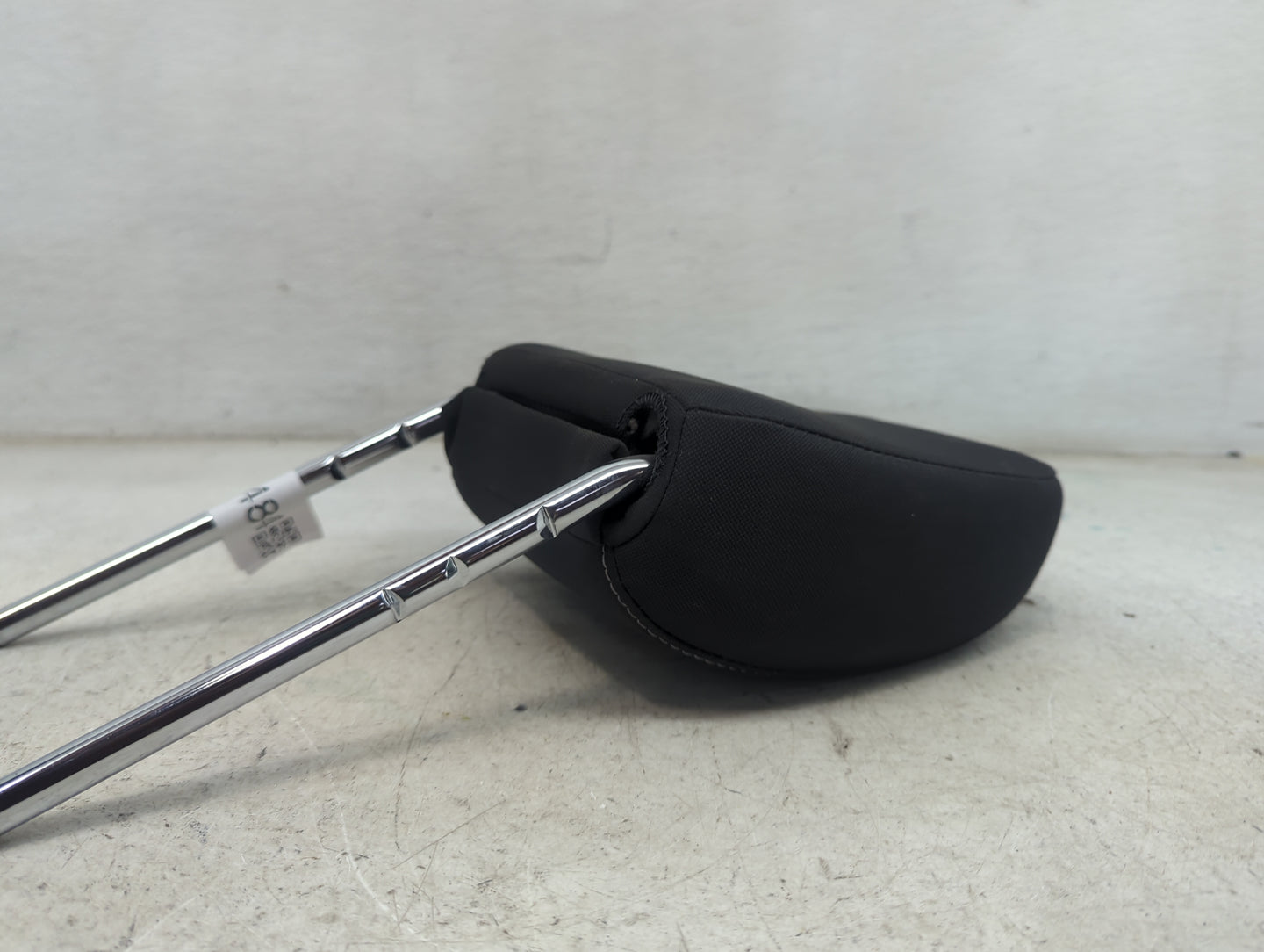 2019 Ford Escape Headrest Head Rest Front Driver Passenger Seat Fits OEM Used Auto Parts - Oemusedautoparts1.com