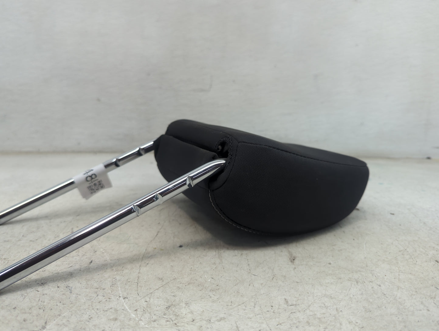 2019 Ford Escape Headrest Head Rest Front Driver Passenger Seat Fits OEM Used Auto Parts - Oemusedautoparts1.com
