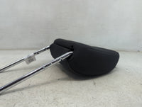 2019 Ford Escape Headrest Head Rest Front Driver Passenger Seat Fits OEM Used Auto Parts - Oemusedautoparts1.com