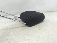 2019 Ford Escape Headrest Head Rest Front Driver Passenger Seat Fits OEM Used Auto Parts - Oemusedautoparts1.com