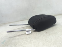 2019 Ford Escape Headrest Head Rest Front Driver Seat Black 1472579 - Oemusedautoparts1.com