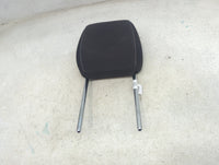 2019 Ford Escape Headrest Head Rest Front Driver Seat Black 1472579 - Oemusedautoparts1.com