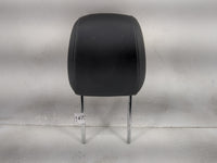 2019 Ford Escape Headrest Head Rest Front Driver Passenger Seat Fits OEM Used Auto Parts - Oemusedautoparts1.com