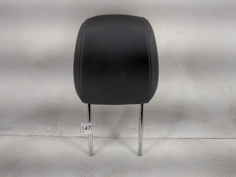 compare product 2019 Ford Escape Headrest Head Rest Front Driver Passenger Seat Fits OEM Used Auto Parts