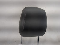 2019 Ford Escape Headrest Head Rest Front Driver Passenger Seat Fits OEM Used Auto Parts - Oemusedautoparts1.com