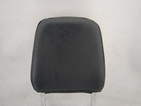 2019 Ford Escape Headrest Head Rest Front Driver Passenger Seat Fits OEM Used Auto Parts - Oemusedautoparts1.com