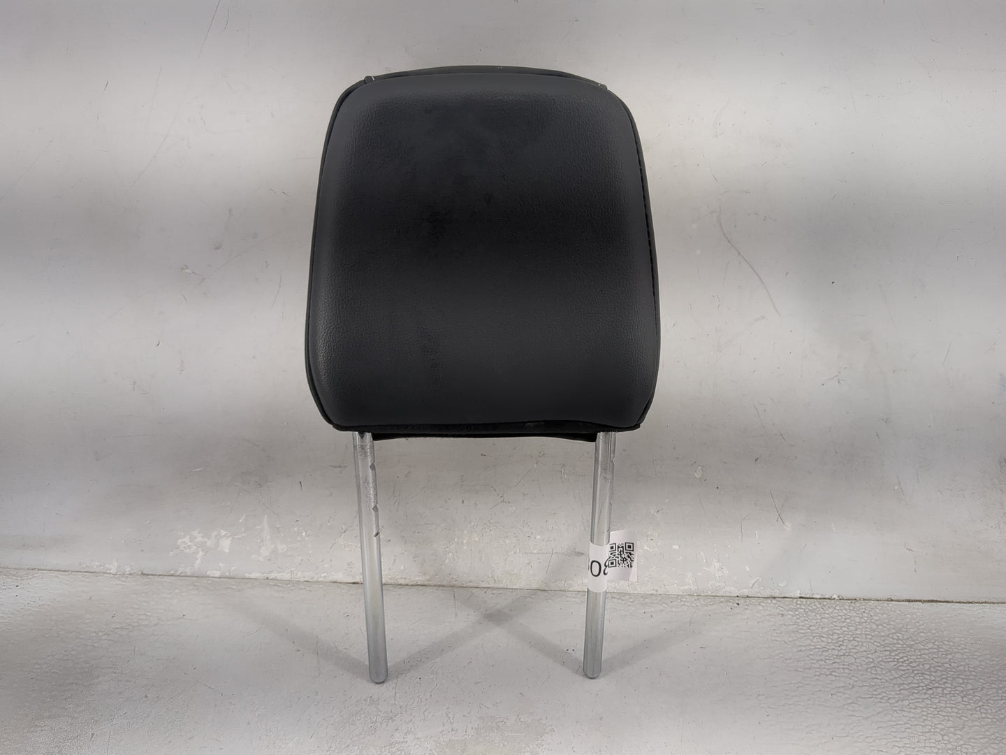 2019 Ford Escape Headrest Head Rest Front Driver Passenger Seat Fits OEM Used Auto Parts - Oemusedautoparts1.com