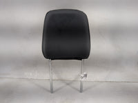 2019 Ford Escape Headrest Head Rest Front Driver Passenger Seat Fits OEM Used Auto Parts - Oemusedautoparts1.com