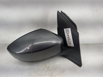 compare product 2017-2019 Ford Escape Passenger Side View Mirror - Right Door Mirror OEM Used