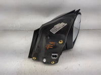 2017-2019 Ford Escape Passenger Side View Mirror - Right Door Mirror OEM Used - Oemusedautoparts1.com