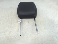 2019 Ford Escape Headrest Head Rest Front Driver Seat Black 1473499 - Oemusedautoparts1.com