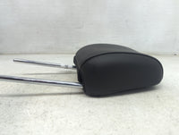 2019 Ford Escape Headrest Head Rest Front Driver Seat Black 1473499 - Oemusedautoparts1.com