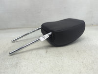 2019 Ford Escape Headrest Head Rest Front Driver Seat Black 1473499 - Oemusedautoparts1.com