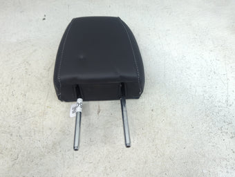 compare product 2019 Ford Escape Headrest Head Rest Rear Seat Fits OEM Used Auto Parts