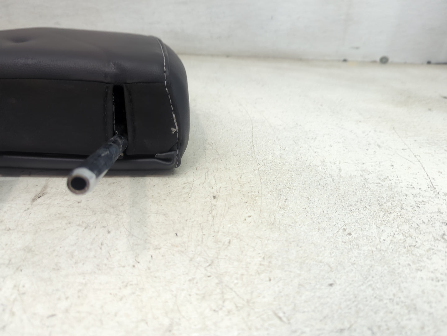 2019 Ford Escape Headrest Head Rest Rear Seat Fits OEM Used Auto Parts - Oemusedautoparts1.com