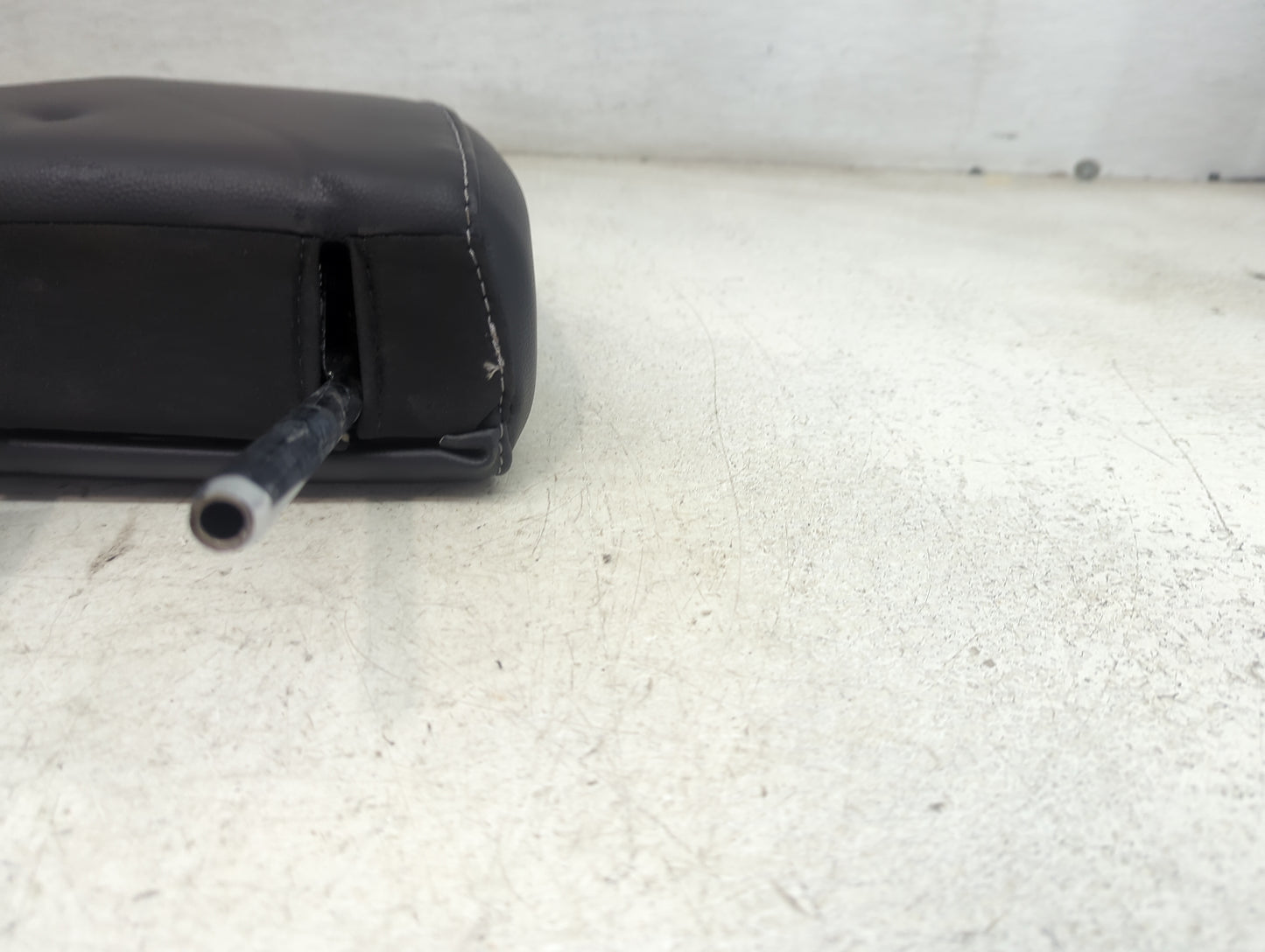2019 Ford Escape Headrest Head Rest Rear Seat Fits OEM Used Auto Parts - Oemusedautoparts1.com