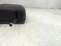 2019 Ford Escape Headrest Head Rest Rear Seat Fits OEM Used Auto Parts - Oemusedautoparts1.com