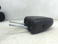 2019 Ford Escape Headrest Head Rest Rear Seat Fits OEM Used Auto Parts - Oemusedautoparts1.com