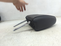 2019 Ford Escape Headrest Head Rest Rear Seat Fits OEM Used Auto Parts - Oemusedautoparts1.com