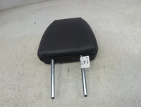 2019 Ford Escape Headrest Head Rest Rear Seat Fits OEM Used Auto Parts - Oemusedautoparts1.com