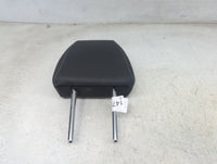 2019 Ford Escape Headrest Head Rest Rear Seat Fits OEM Used Auto Parts - Oemusedautoparts1.com