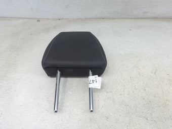compare product 2019 Ford Escape Headrest Head Rest Rear Seat Fits OEM Used Auto Parts