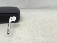 2019 Ford Escape Headrest Head Rest Rear Seat Fits OEM Used Auto Parts - Oemusedautoparts1.com