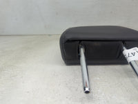 2019 Ford Escape Headrest Head Rest Rear Seat Fits OEM Used Auto Parts - Oemusedautoparts1.com