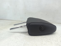 2019 Ford Escape Headrest Head Rest Rear Seat Fits OEM Used Auto Parts - Oemusedautoparts1.com