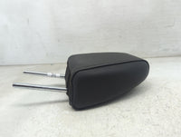 2019 Ford Escape Headrest Head Rest Rear Seat Fits OEM Used Auto Parts - Oemusedautoparts1.com