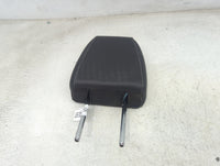 2019 Ford Escape Headrest Head Rest Rear Seat Fits OEM Used Auto Parts - Oemusedautoparts1.com