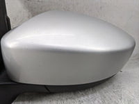 2017-2019 Ford Escape Driver Side View Mirror - Left Door Mirror OEM Used - Oemusedautoparts1.com