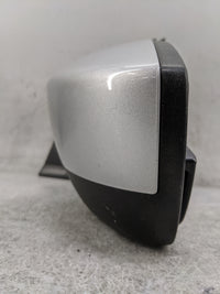 2017-2019 Ford Escape Driver Side View Mirror - Left Door Mirror OEM Used - Oemusedautoparts1.com