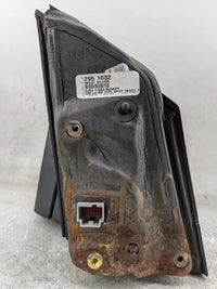2017-2019 Ford Escape Driver Side View Mirror - Left Door Mirror OEM Used - Oemusedautoparts1.com