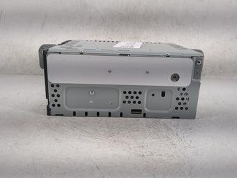 compare product 2019 Ford Escape Radio AM FM Cd Player Receiver Replacement P/N:GJ5T-19C107-KA Fits OEM Used Auto Parts