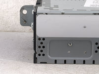 2019 Ford Escape Radio AM FM Cd Player Receiver Replacement P/N:GJ5T-19C107-KA Fits OEM Used Auto Parts - Oemusedautoparts1.