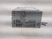 2019 Ford Escape Radio AM FM Cd Player Receiver Replacement P/N:GJ5T-19C107-KA Fits OEM Used Auto Parts - Oemusedautoparts1.