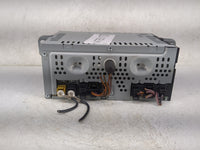 2019 Ford Escape Radio AM FM Cd Player Receiver Replacement P/N:GJ5T-19C107-KA Fits OEM Used Auto Parts - Oemusedautoparts1.