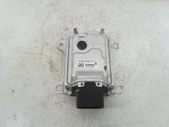 compare product 2017-2019 Ford Escape PCM Engine Control Computer ECU ECM PCU OEM P/N:0 260 002 987 310F6 3BE0A Fits Fits 2017 2018 2019 OEM Used Auto Parts