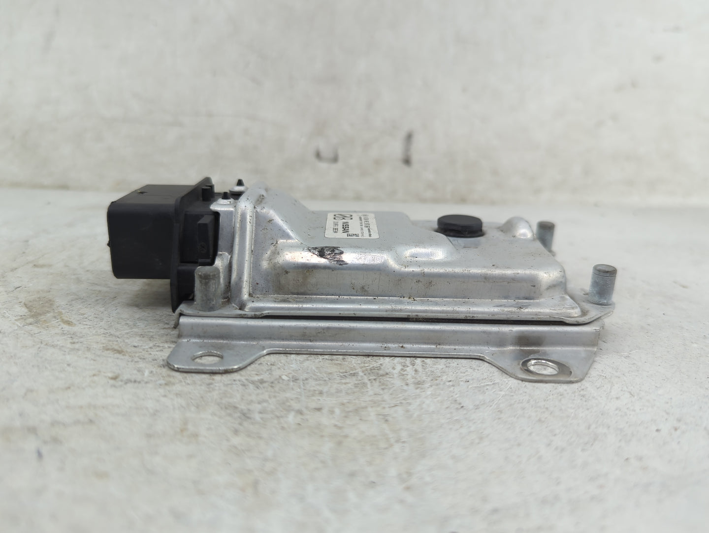 2017-2019 Ford Escape PCM Engine Control Computer ECU ECM PCU OEM P/N:0 260 002 987 310F6 3BE0A Fits Fits 2017 2018 2019 OEM