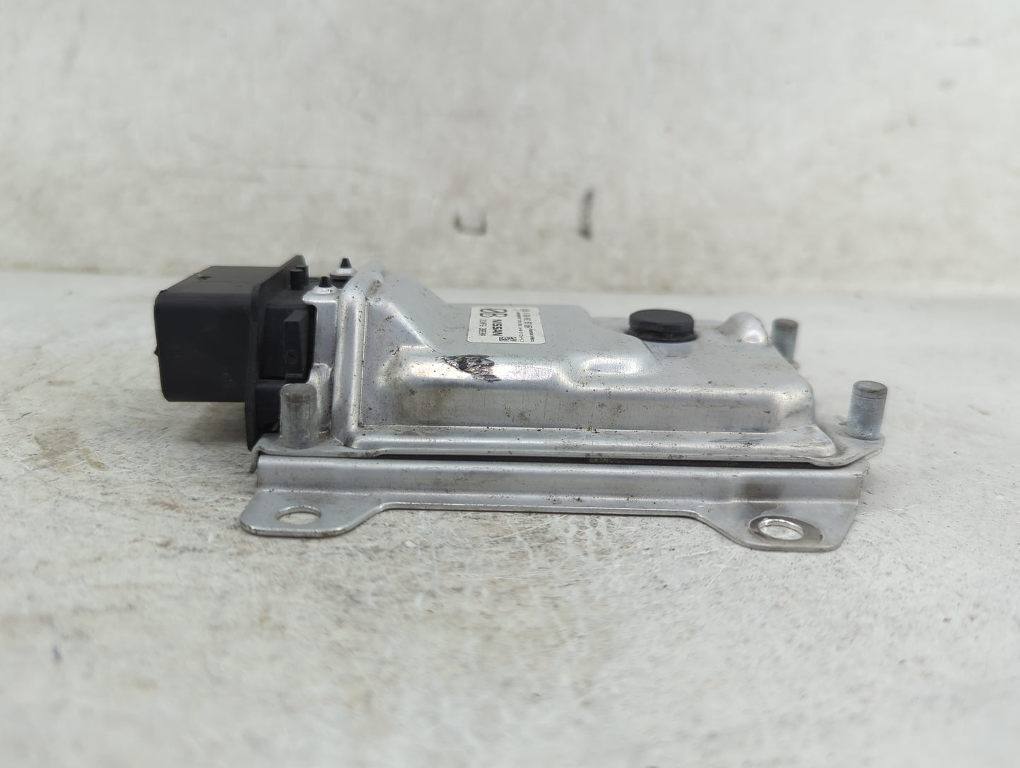 2017-2019 Ford Escape PCM Engine Control Computer ECU ECM PCU OEM P/N:0 260 002 987 310F6 3BE0A Fits Fits 2017 2018 2019 OEM